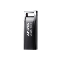 Produktbild för ADATA UR340