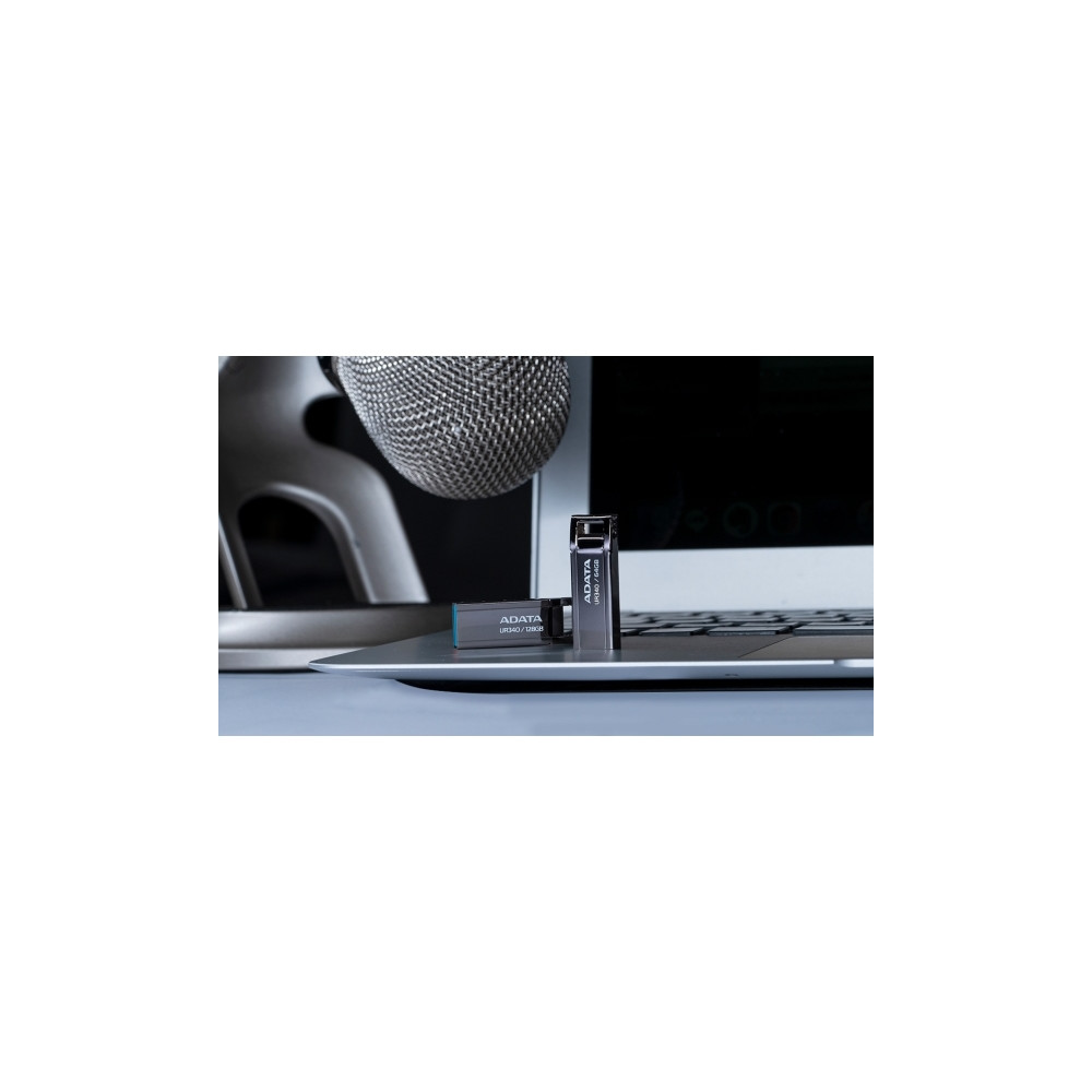 Produktbild för ADATA UR340