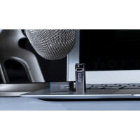 Produktbild för ADATA UR340