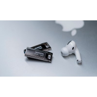 Produktbild för ADATA UR340