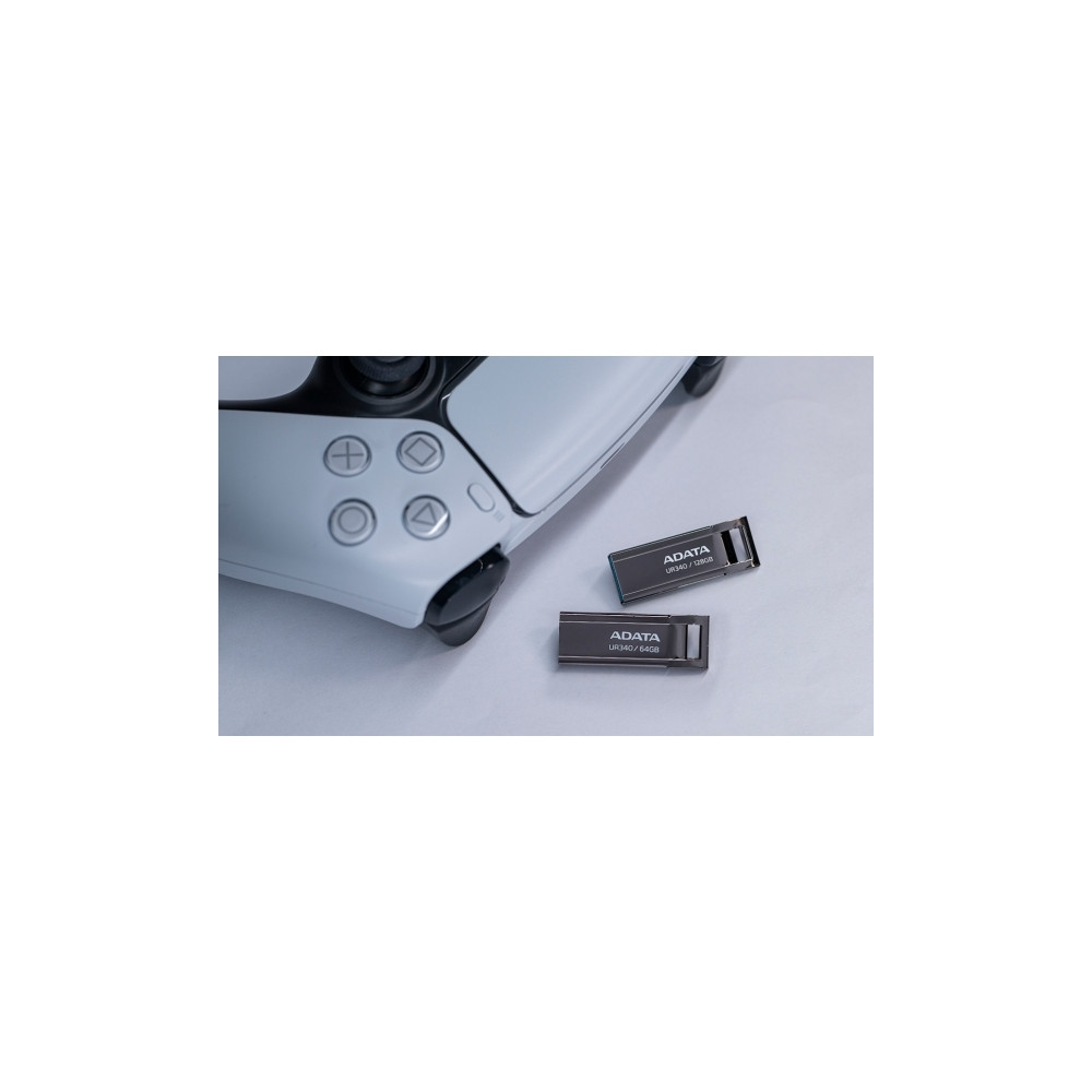 Produktbild för ADATA UR340
