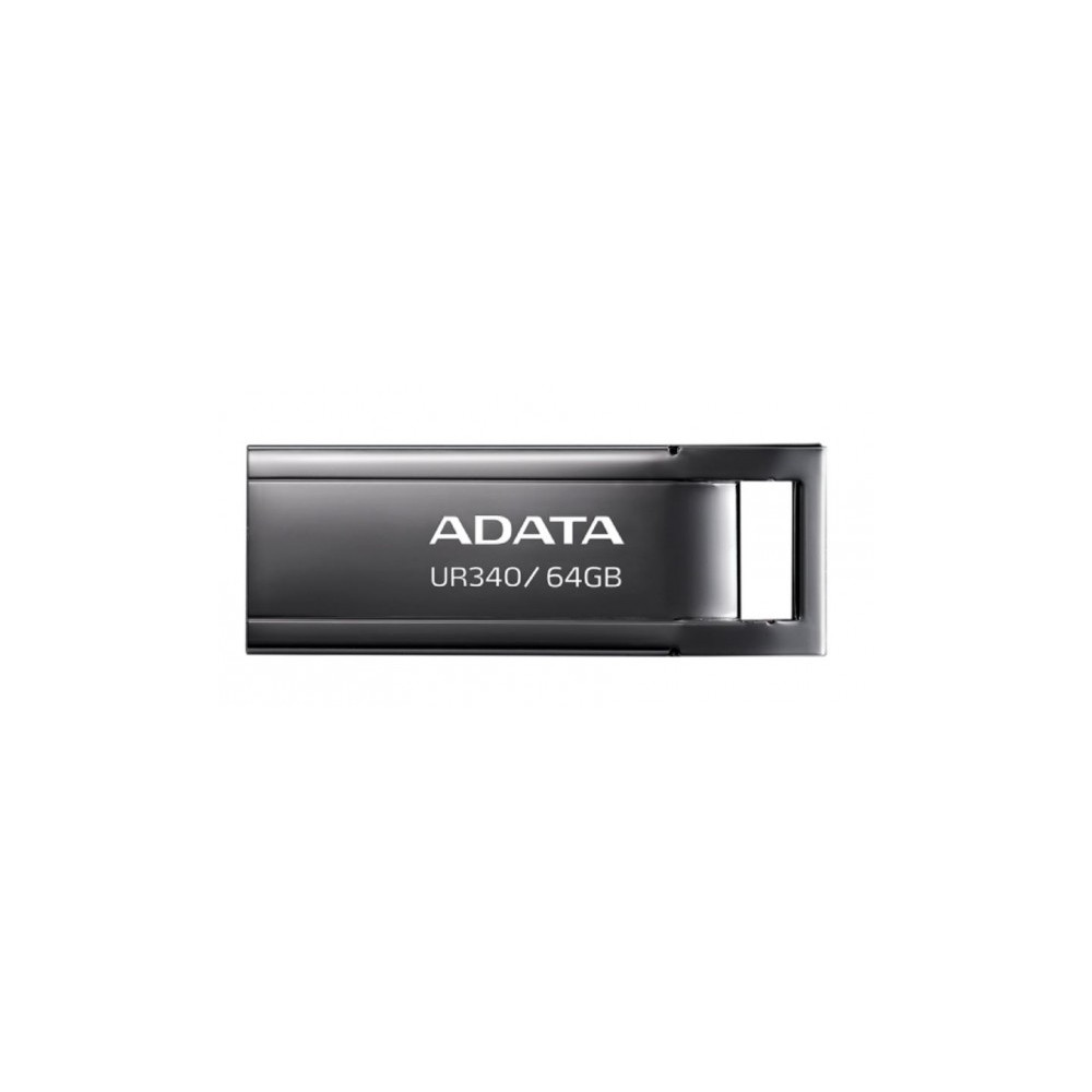 Produktbild för ADATA UR340