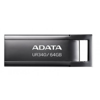 Produktbild för ADATA UR340