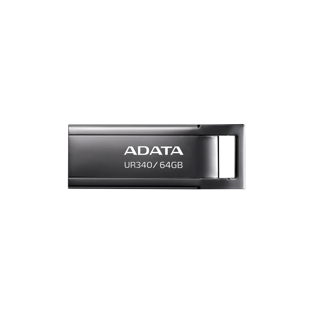 Produktbild för ADATA UR340