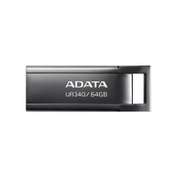 Produktbild för ADATA UR340