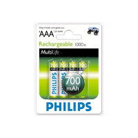 Produktbild för Philips Multilife R03B4A70