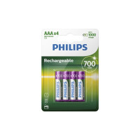 Produktbild för Philips Multilife R03B4A70