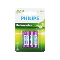 Produktbild för Philips Multilife R03B4A70