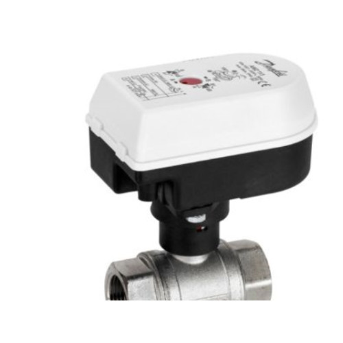 Danfoss Danfoss AMZ 113 DN 25 3-vägs