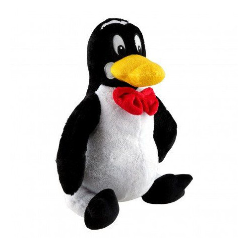Barbo Toys Rasmus Klump gosedjur