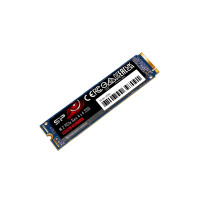 Produktbild för SILICON POWER UD85