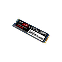 Produktbild för SILICON POWER UD85