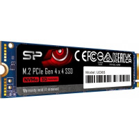 Produktbild för SILICON POWER UD85