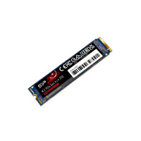 Produktbild för SILICON POWER UD85