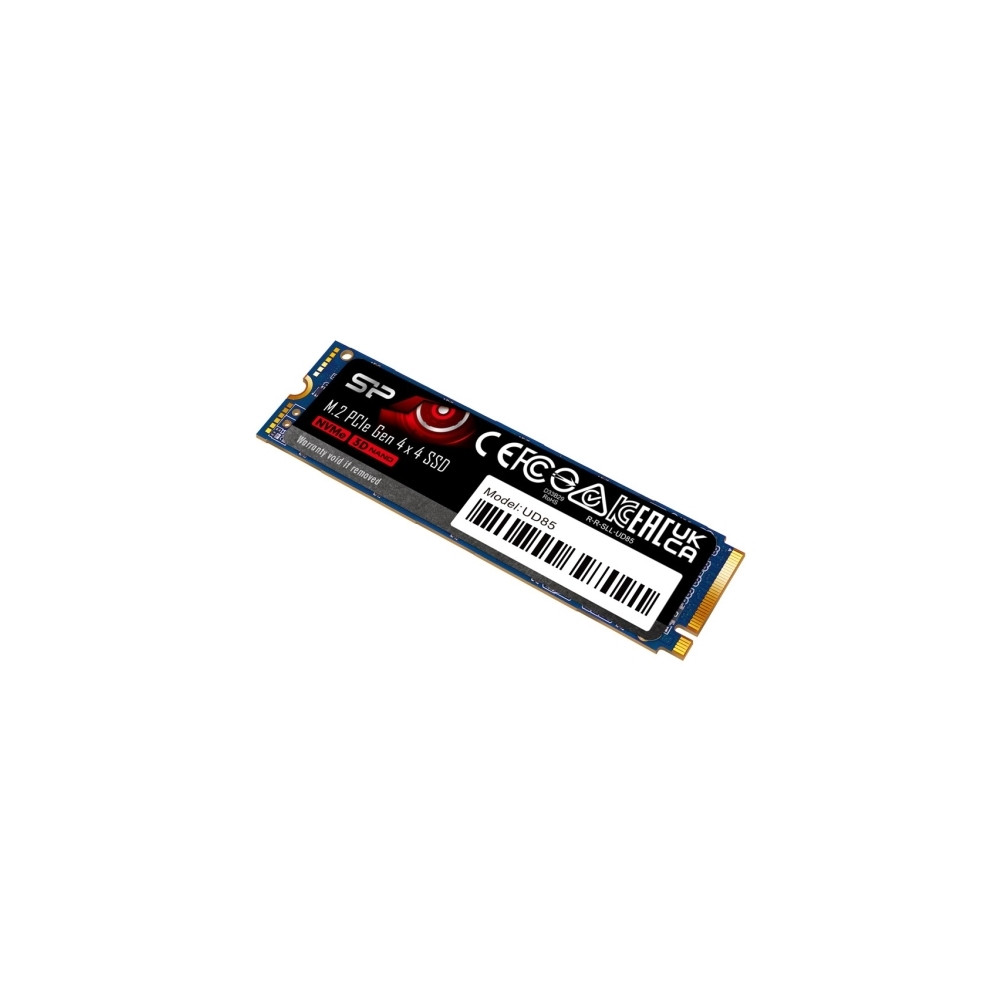 Produktbild för SILICON POWER UD85