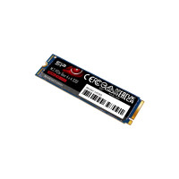 Produktbild för SILICON POWER UD85