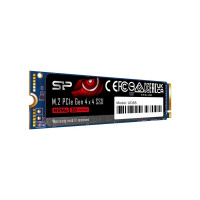 Produktbild för SILICON POWER UD85