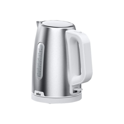 Braun Braun PurShine WK 1500 WH