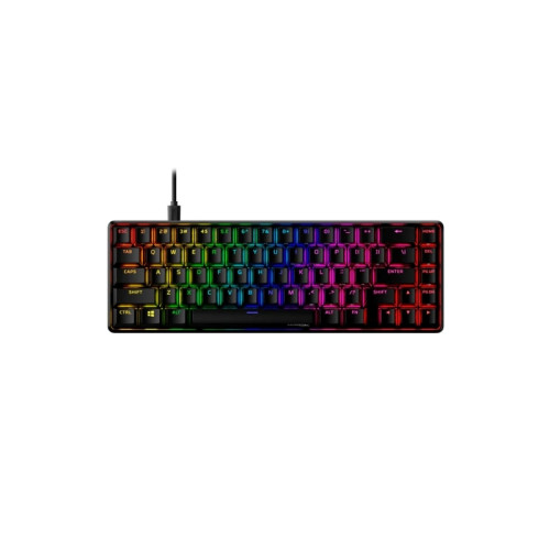 HP HyperX Alloy Origins 65