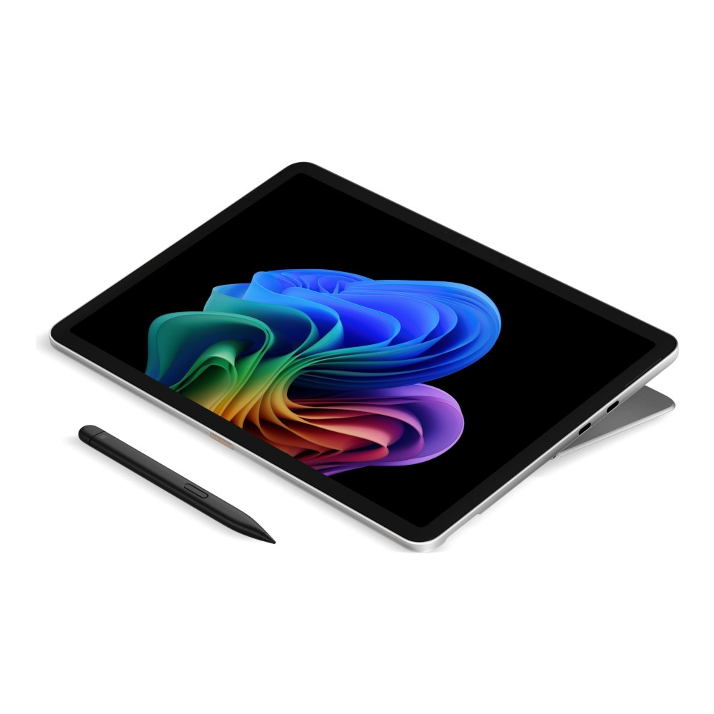 Produktbild för Microsoft Surface Pro for Business