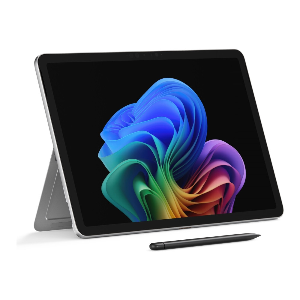 Produktbild för Microsoft Surface Pro for Business