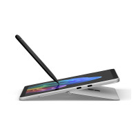 Produktbild för Microsoft Surface Pro for Business