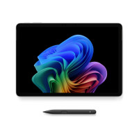 Produktbild för Microsoft Surface Pro for Business