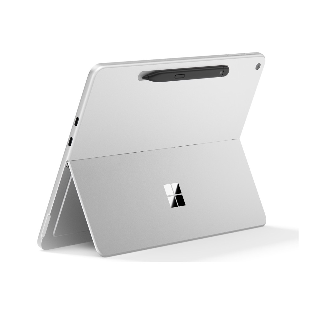 Produktbild för Microsoft Surface Pro for Business