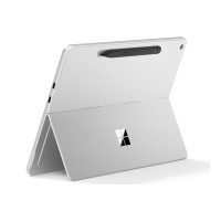 Produktbild för Microsoft Surface Pro for Business