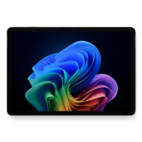 Produktbild för Microsoft Surface Pro for Business