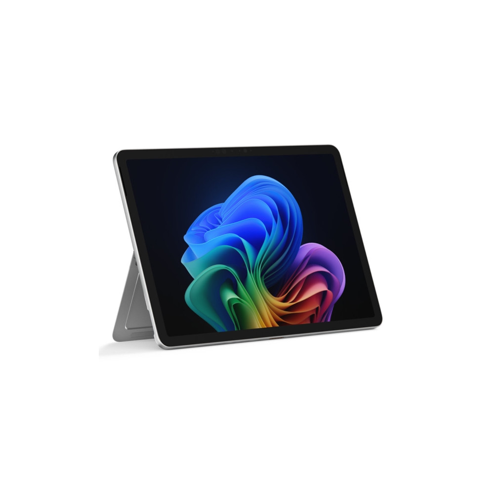 Produktbild för Microsoft Surface Pro for Business