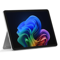 Produktbild för Microsoft Surface Pro for Business