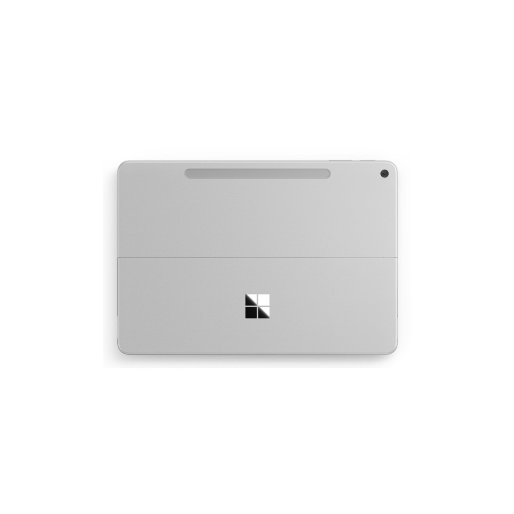 Produktbild för Microsoft Surface Pro for Business