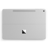 Produktbild för Microsoft Surface Pro for Business