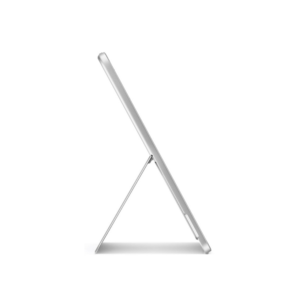 Produktbild för Microsoft Surface Pro for Business