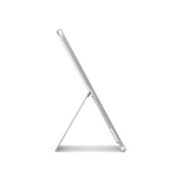 Produktbild för Microsoft Surface Pro for Business