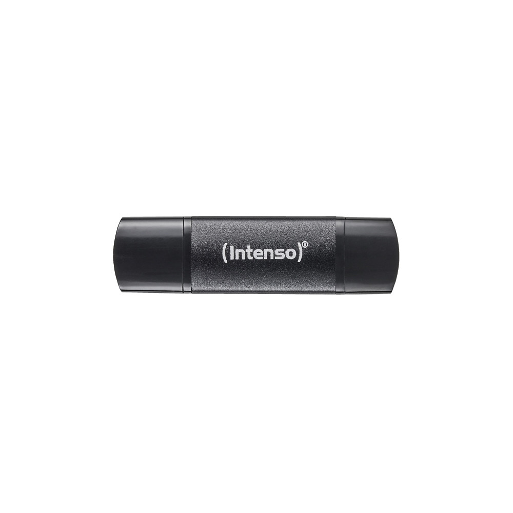 Produktbild för Intenso Flex Line