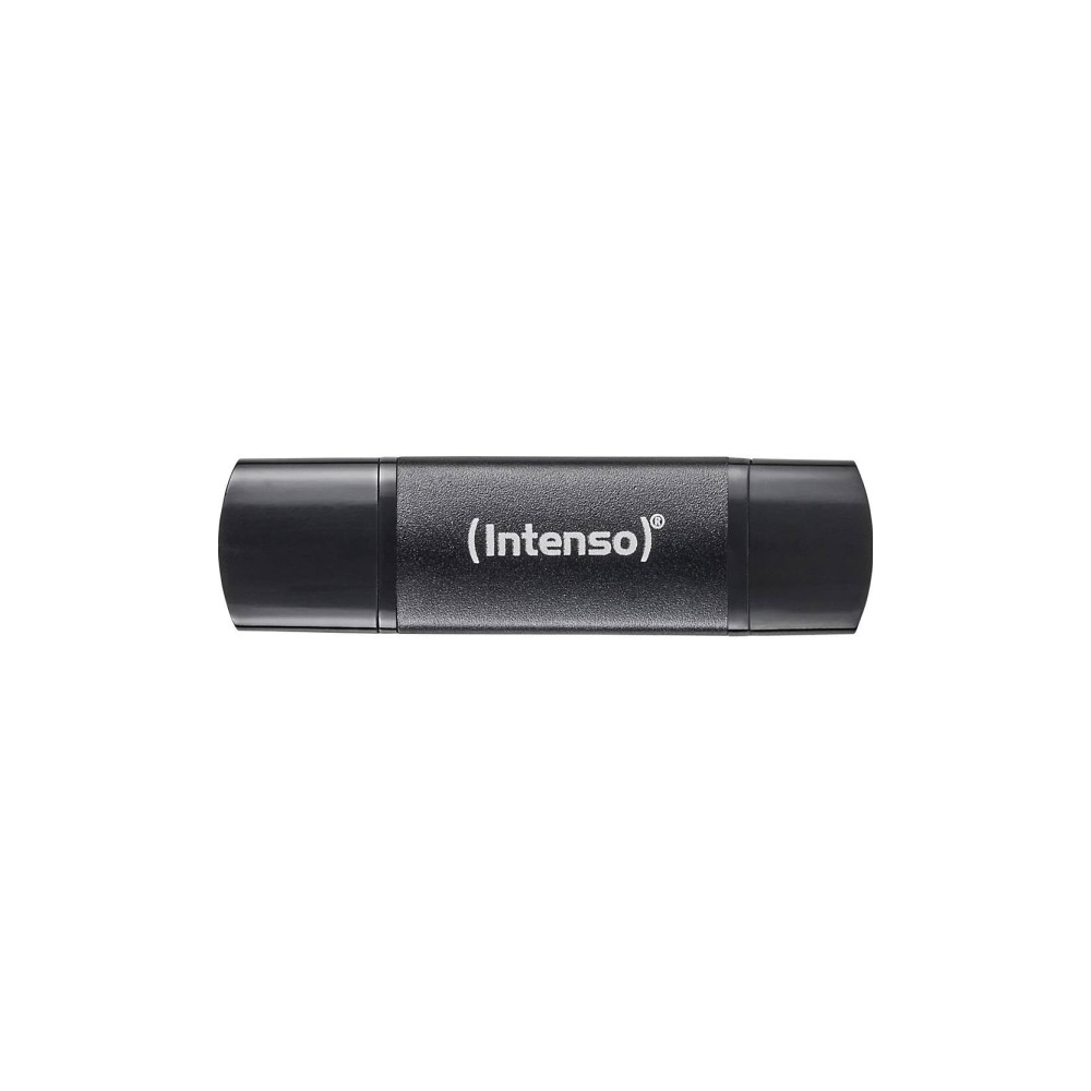 Produktbild för Intenso Flex Line