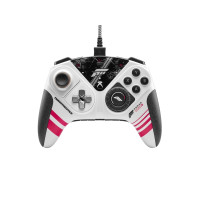 Produktbild för ThrustMaster eSwap X R Pro Controller - Forza Horizon 5 Edition - spelkontroll - kabelansluten