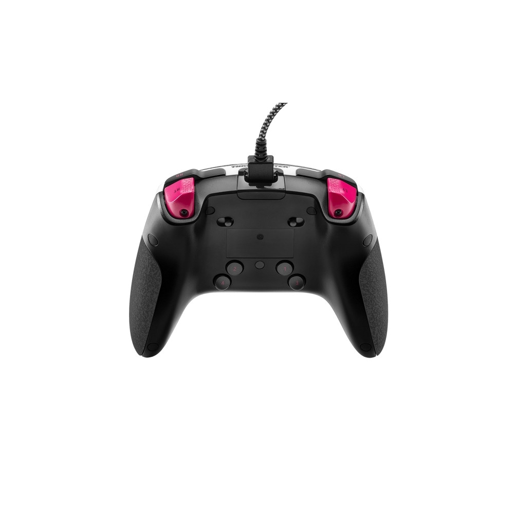 Produktbild för ThrustMaster eSwap X R Pro Controller - Forza Horizon 5 Edition - spelkontroll - kabelansluten