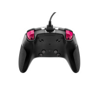 Produktbild för ThrustMaster eSwap X R Pro Controller - Forza Horizon 5 Edition - spelkontroll - kabelansluten