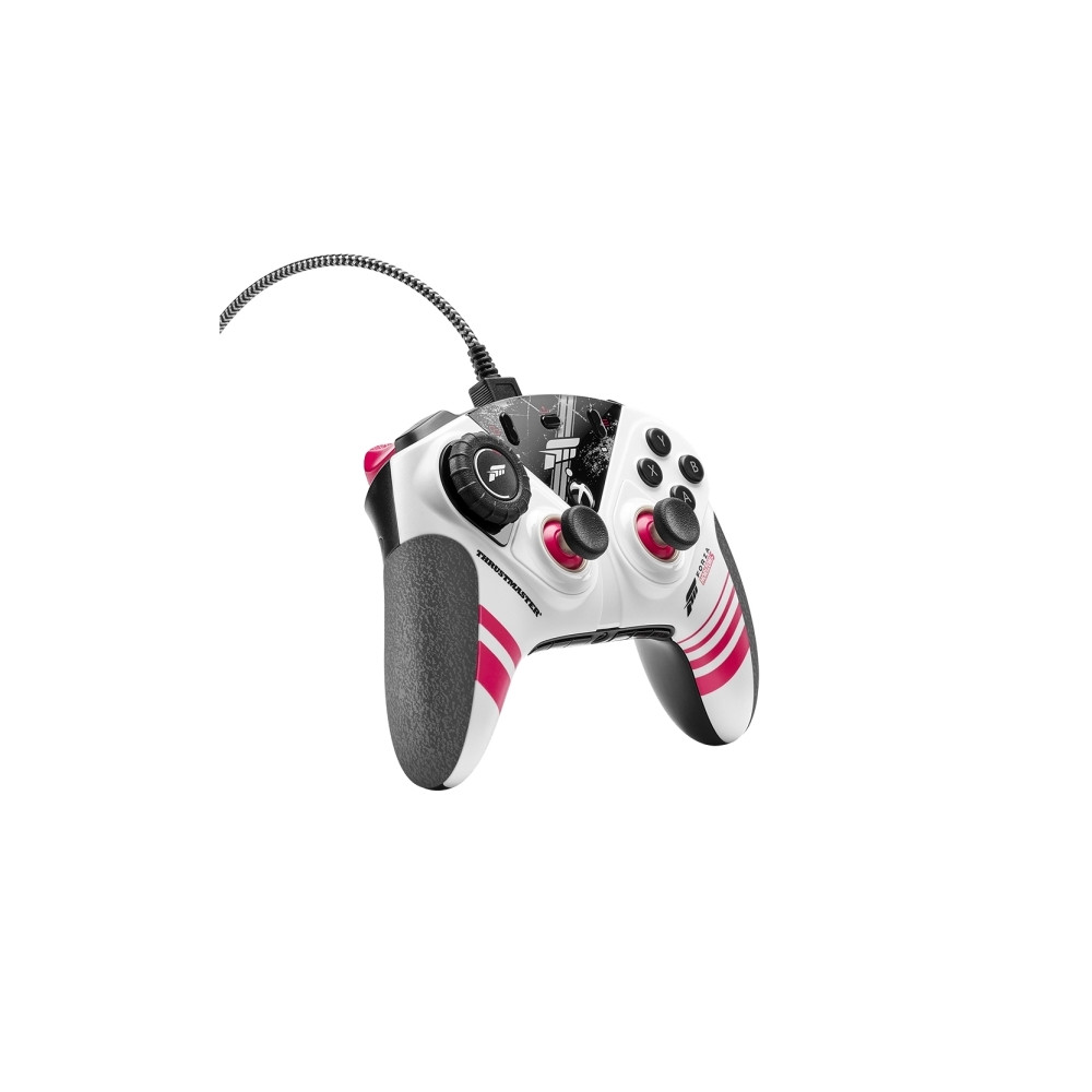 Produktbild för ThrustMaster eSwap X R Pro Controller - Forza Horizon 5 Edition - spelkontroll - kabelansluten
