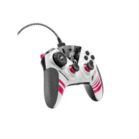 Produktbild för ThrustMaster eSwap X R Pro Controller - Forza Horizon 5 Edition - spelkontroll - kabelansluten