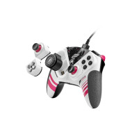 Produktbild för ThrustMaster eSwap X R Pro Controller - Forza Horizon 5 Edition - spelkontroll - kabelansluten