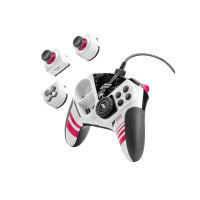 Produktbild för ThrustMaster eSwap X R Pro Controller - Forza Horizon 5 Edition - spelkontroll - kabelansluten