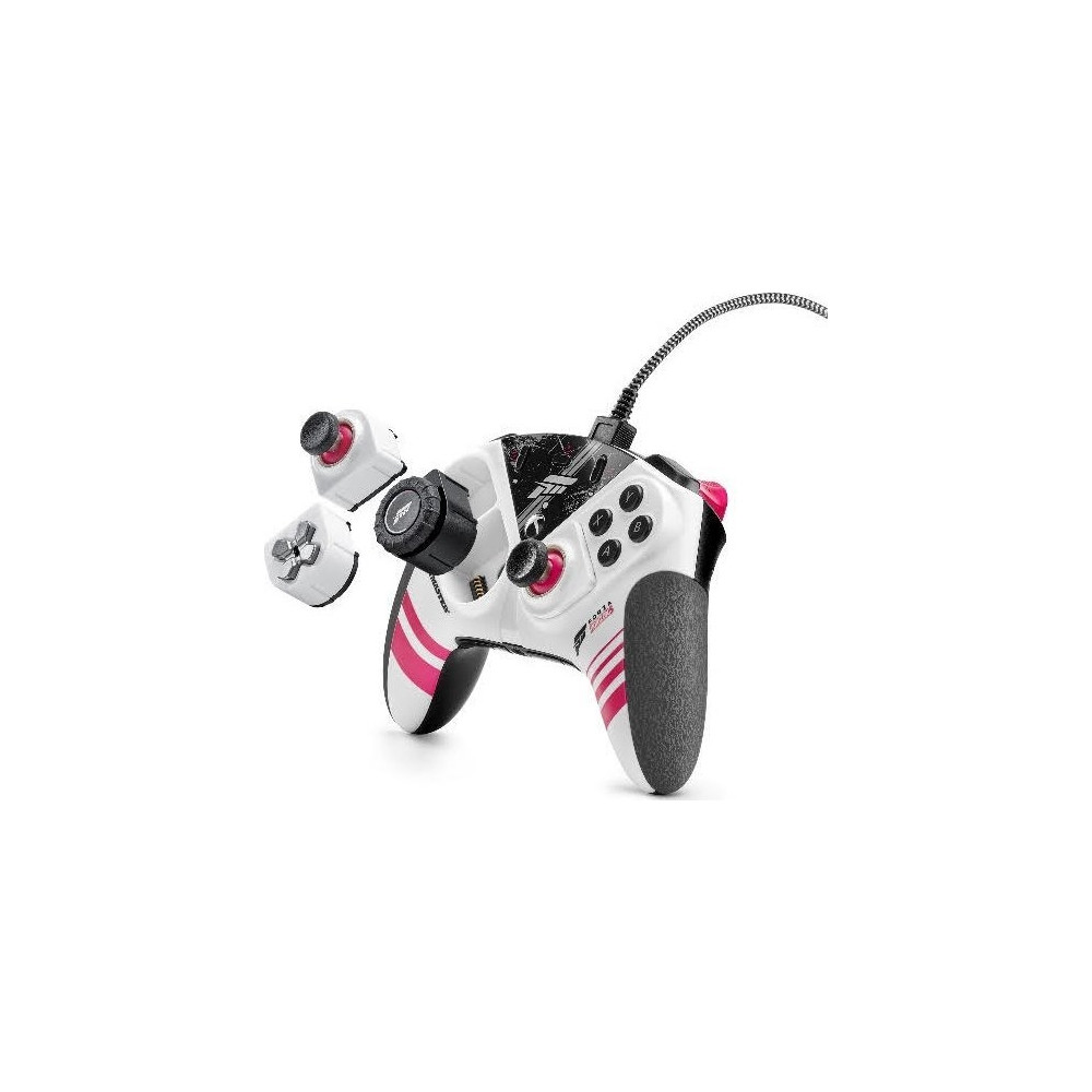 Produktbild för ThrustMaster eSwap X R Pro Controller - Forza Horizon 5 Edition - spelkontroll - kabelansluten