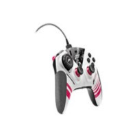 Produktbild för ThrustMaster eSwap X R Pro Controller - Forza Horizon 5 Edition - spelkontroll - kabelansluten