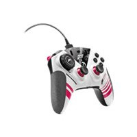 Produktbild för ThrustMaster eSwap X R Pro Controller - Forza Horizon 5 Edition - spelkontroll - kabelansluten