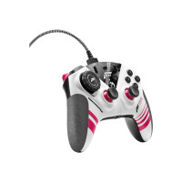 Produktbild för ThrustMaster eSwap X R Pro Controller - Forza Horizon 5 Edition - spelkontroll - kabelansluten