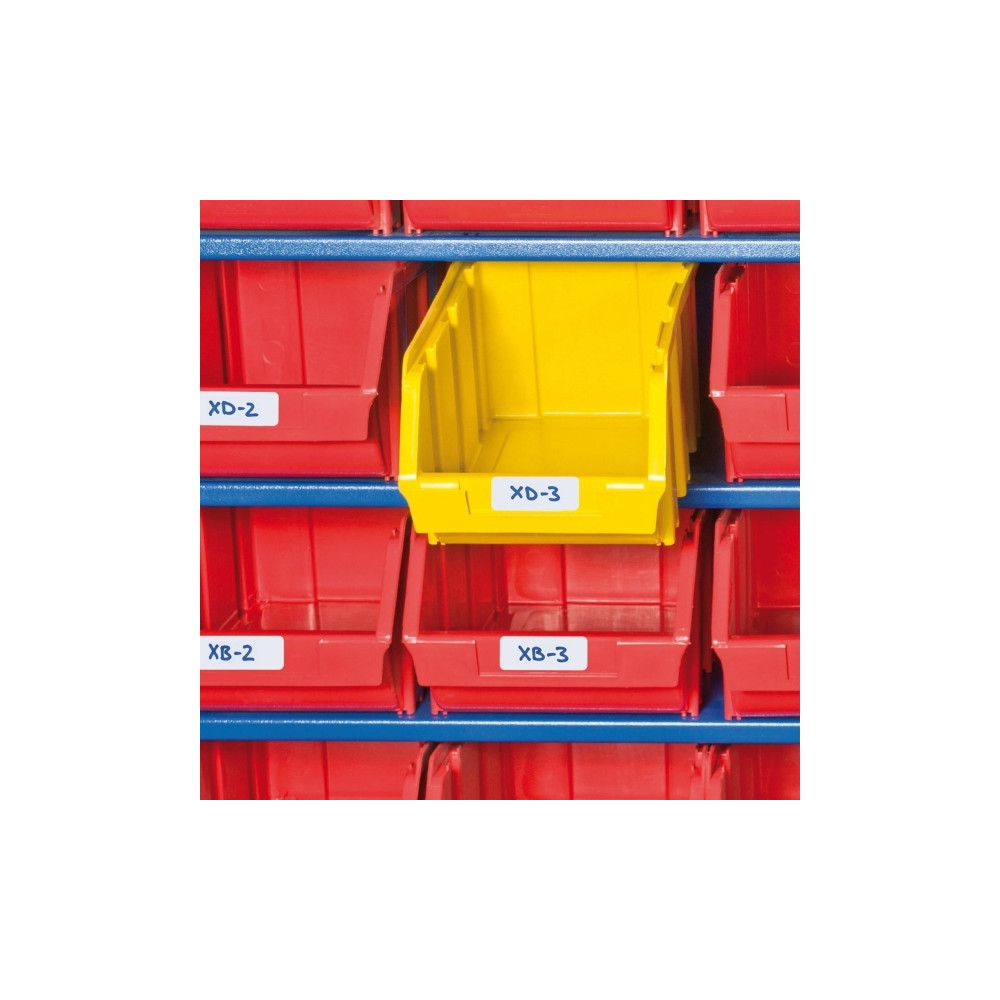 Produktbild för HERMA Movables - etiketter - 512 etikett (er) - 25 x 40 mm